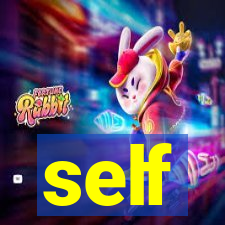 self-defense dojo secret apk